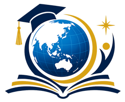 Felicity Global Education logo